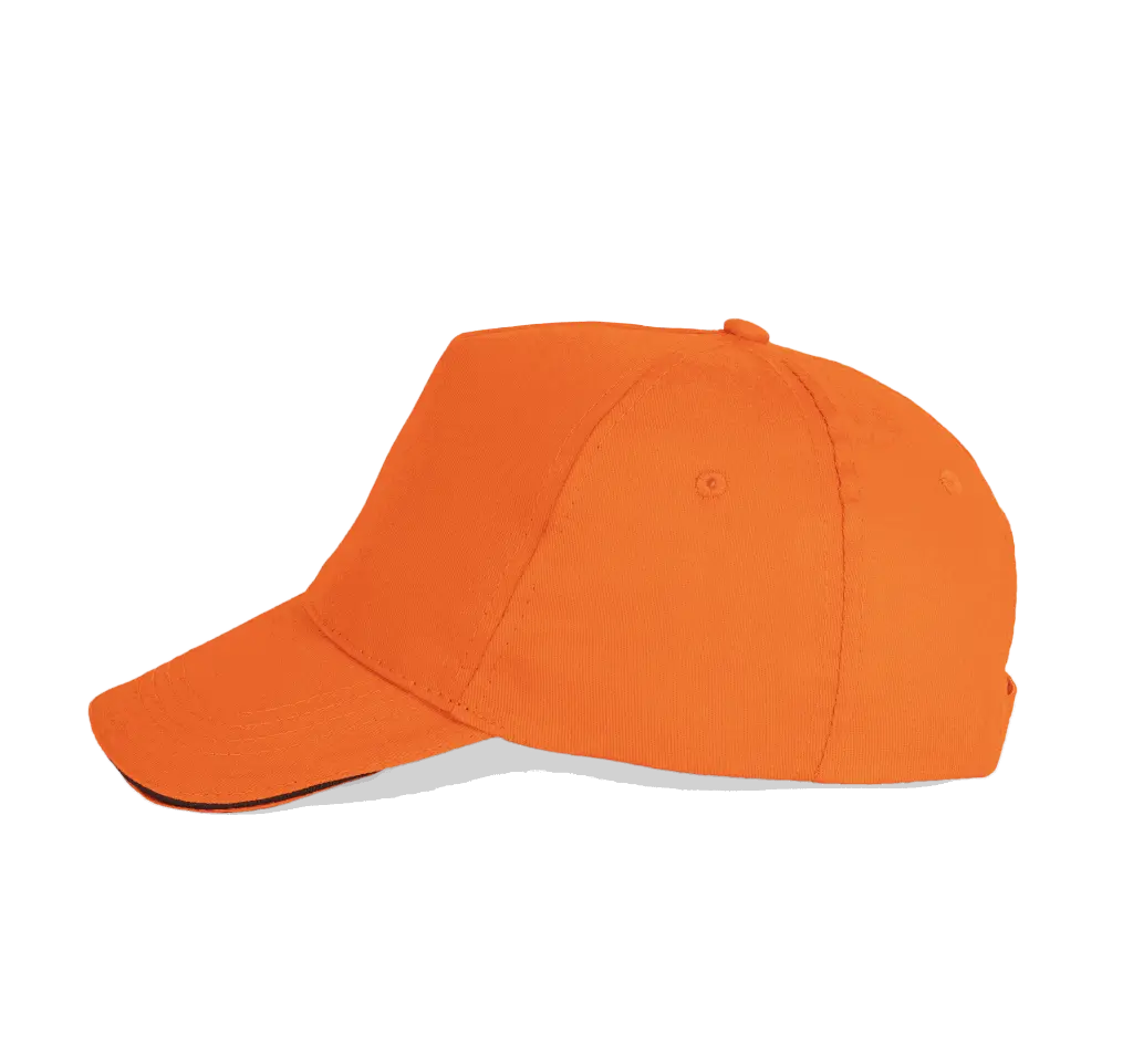 PS_KP130-S_ORANGE-DARKGREY.webp