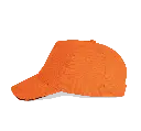 PS_KP130-S_ORANGE-DARKGREY.webp