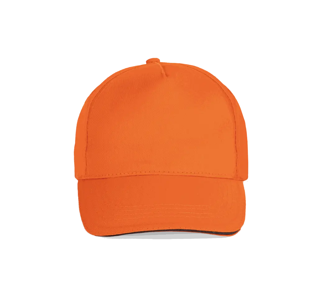 PS_KP130_ORANGE-DARKGREY.webp