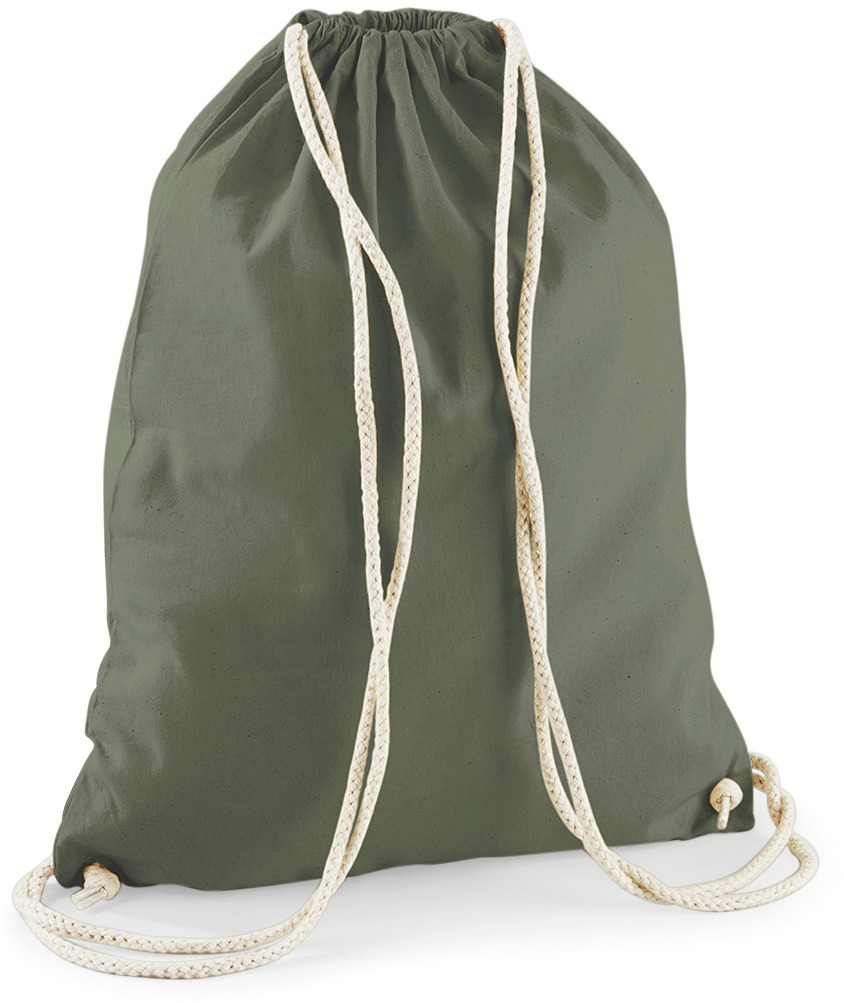 PS_W110-B_OLIVEGREEN.jpg