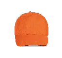PS_KP130_ORANGE-DARKGREY.webp