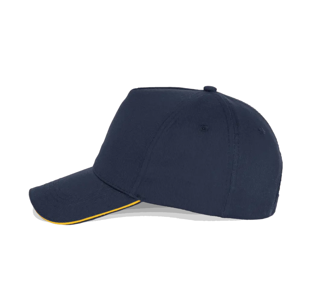 PS_KP130-S_NAVY-YELLOW.webp