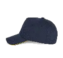 PS_KP130-S_NAVY-YELLOW.webp