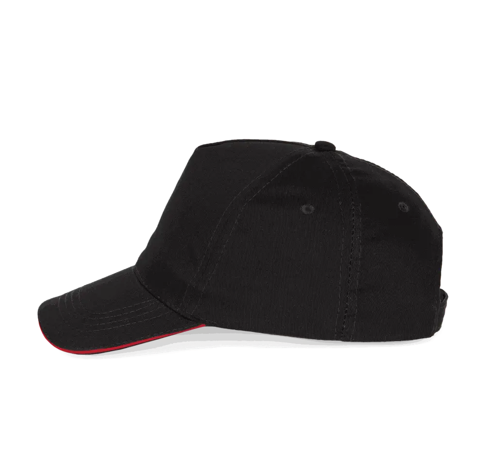 PS_KP130-S_BLACK-RED.webp
