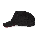 PS_KP130-S_BLACK-RED.webp