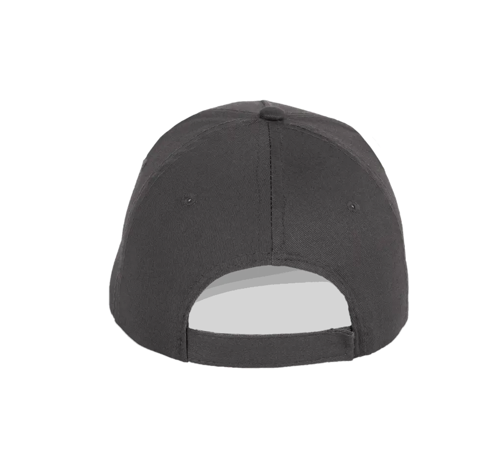 PS_KP130-B_DARKGREY-BLACK.webp