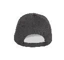 PS_KP130-B_DARKGREY-BLACK.webp