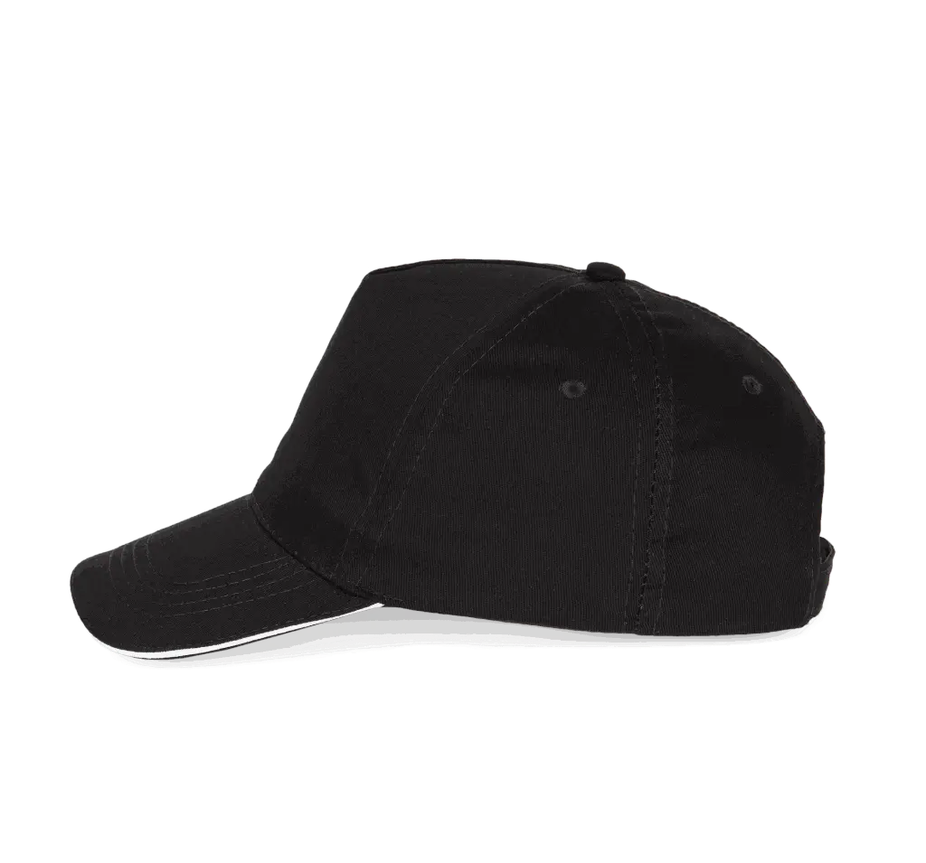 PS_KP130-S_BLACK-WHITE.webp
