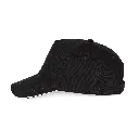 PS_KP130-S_BLACK-WHITE.webp