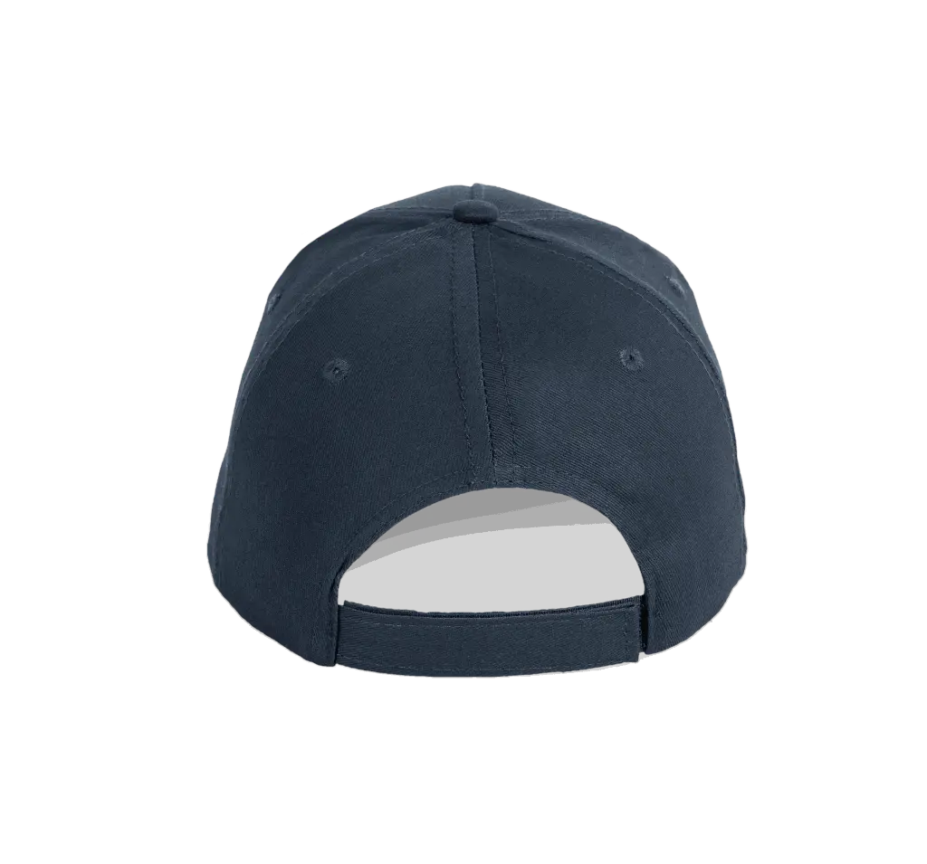 PS_KP130-B_NAVY-SKYBLUE.webp
