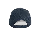 PS_KP130-B_NAVY-SKYBLUE.webp