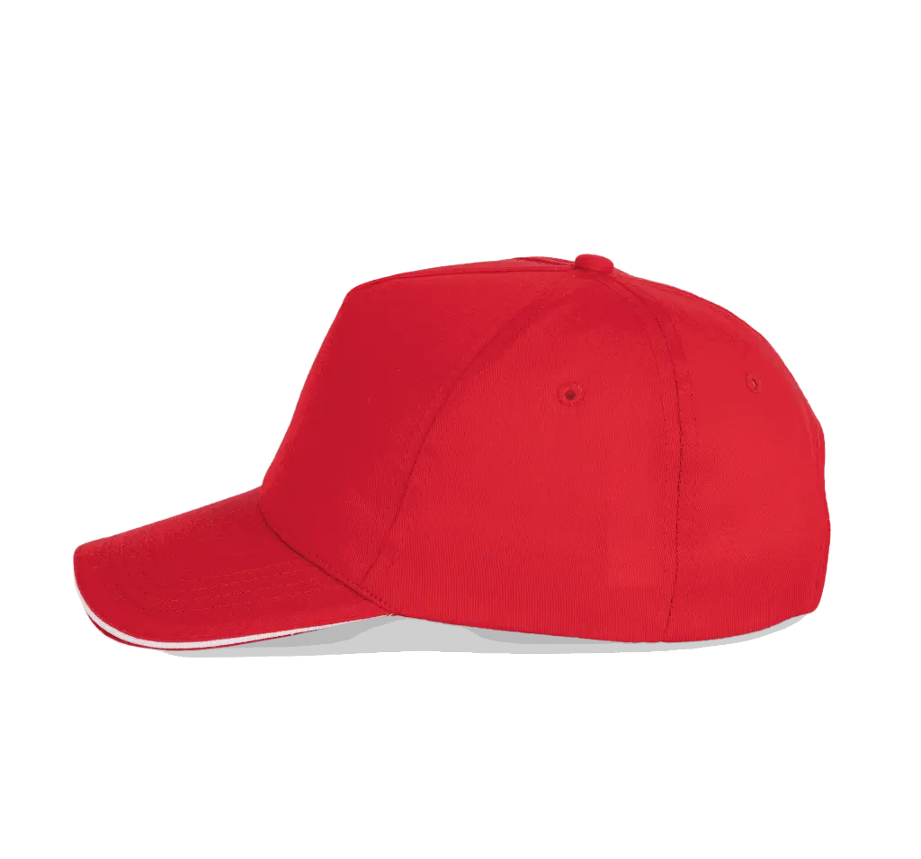 PS_KP130-S_RED-WHITE.webp