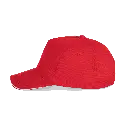 PS_KP130-S_RED-WHITE.webp