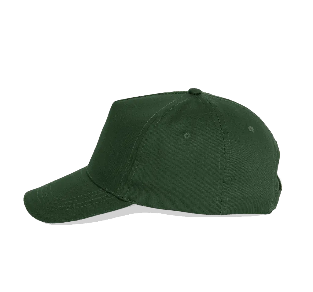 PS_KP130-S_FORESTGREEN-BEIGE.webp