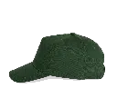PS_KP130-S_FORESTGREEN-BEIGE.webp