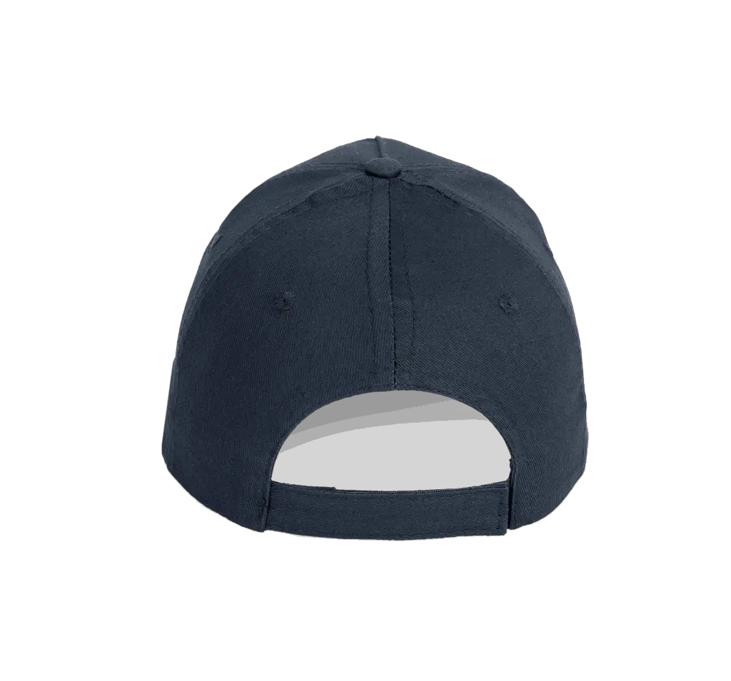 PS_KP130-B_NAVY-WHITE.webp