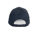 PS_KP130-B_NAVY-WHITE.webp