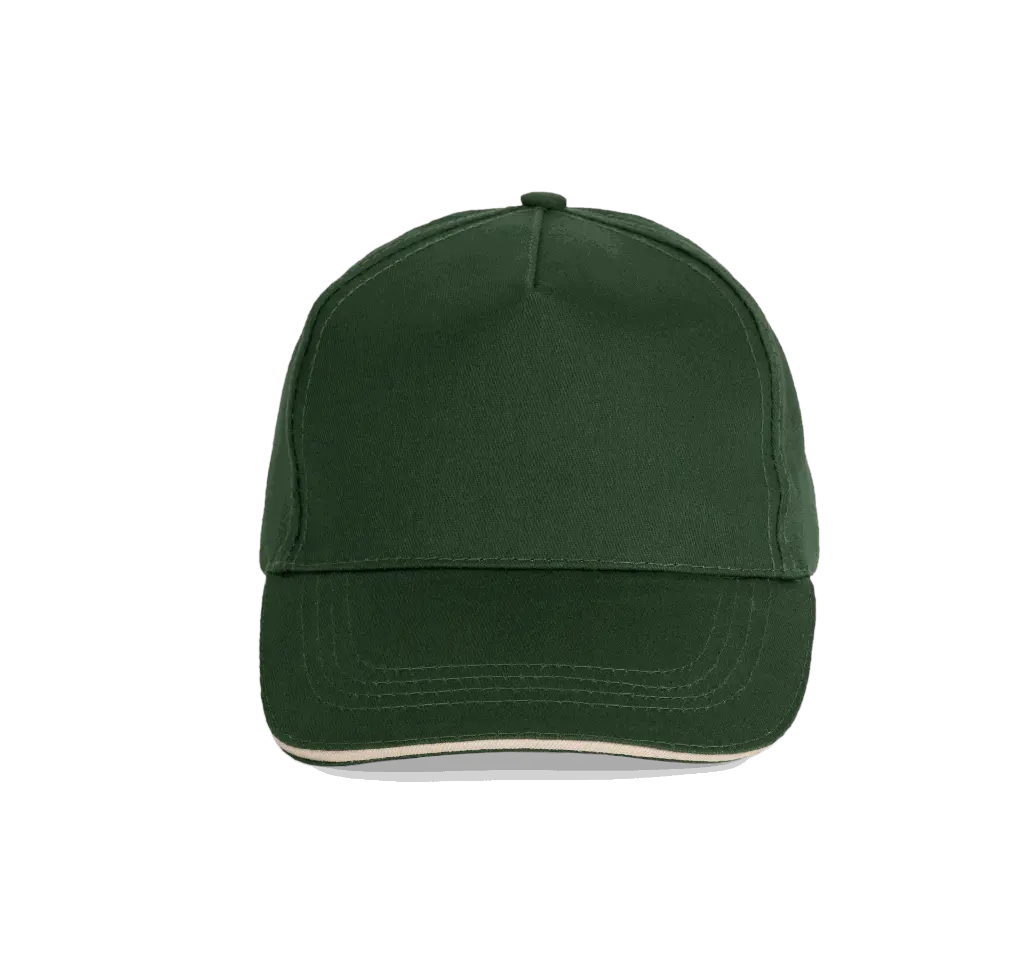 PS_KP130_FORESTGREEN-BEIGE.webp