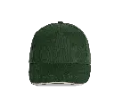 PS_KP130_FORESTGREEN-BEIGE.webp