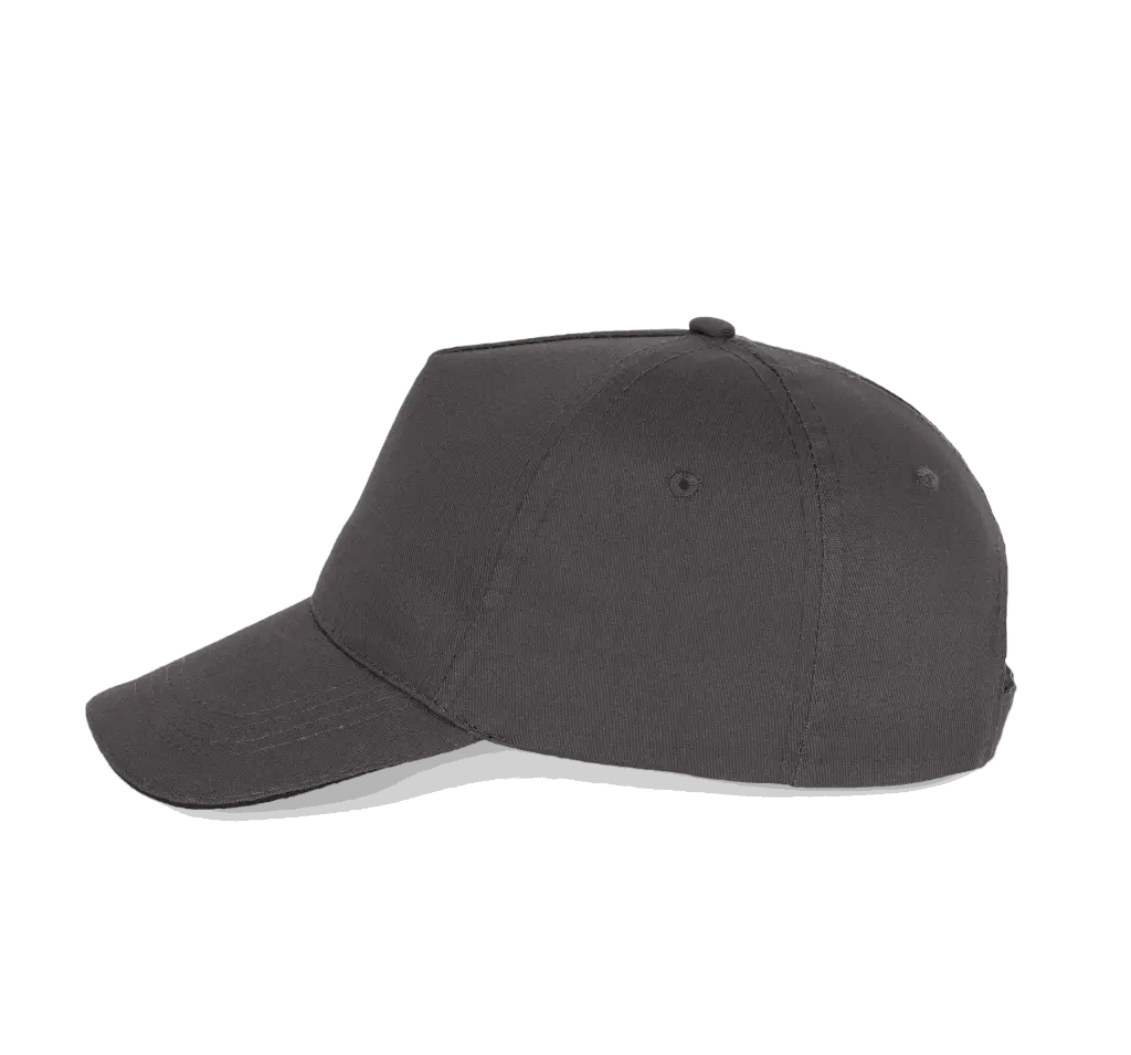 PS_KP130-S_DARKGREY-BLACK.webp