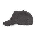 PS_KP130-S_DARKGREY-BLACK.webp