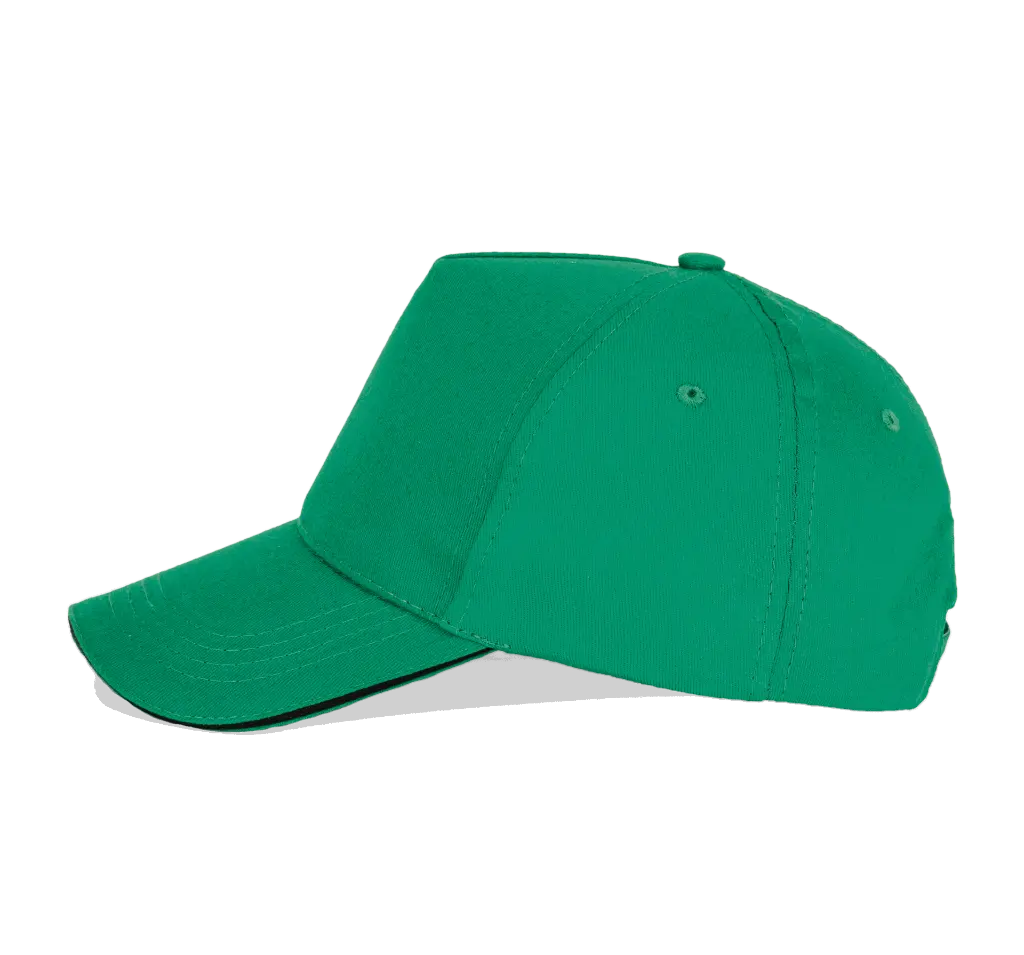 PS_KP130-S_KELLYGREEN-BLACK.webp