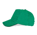 PS_KP130-S_KELLYGREEN-BLACK.webp