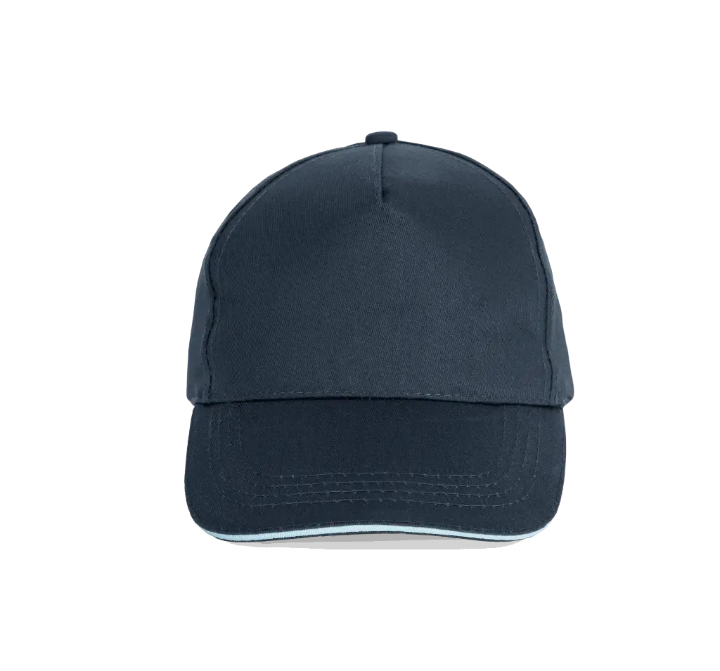 PS_KP130_NAVY-SKYBLUE.webp
