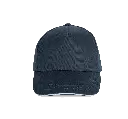 PS_KP130_NAVY-SKYBLUE.webp