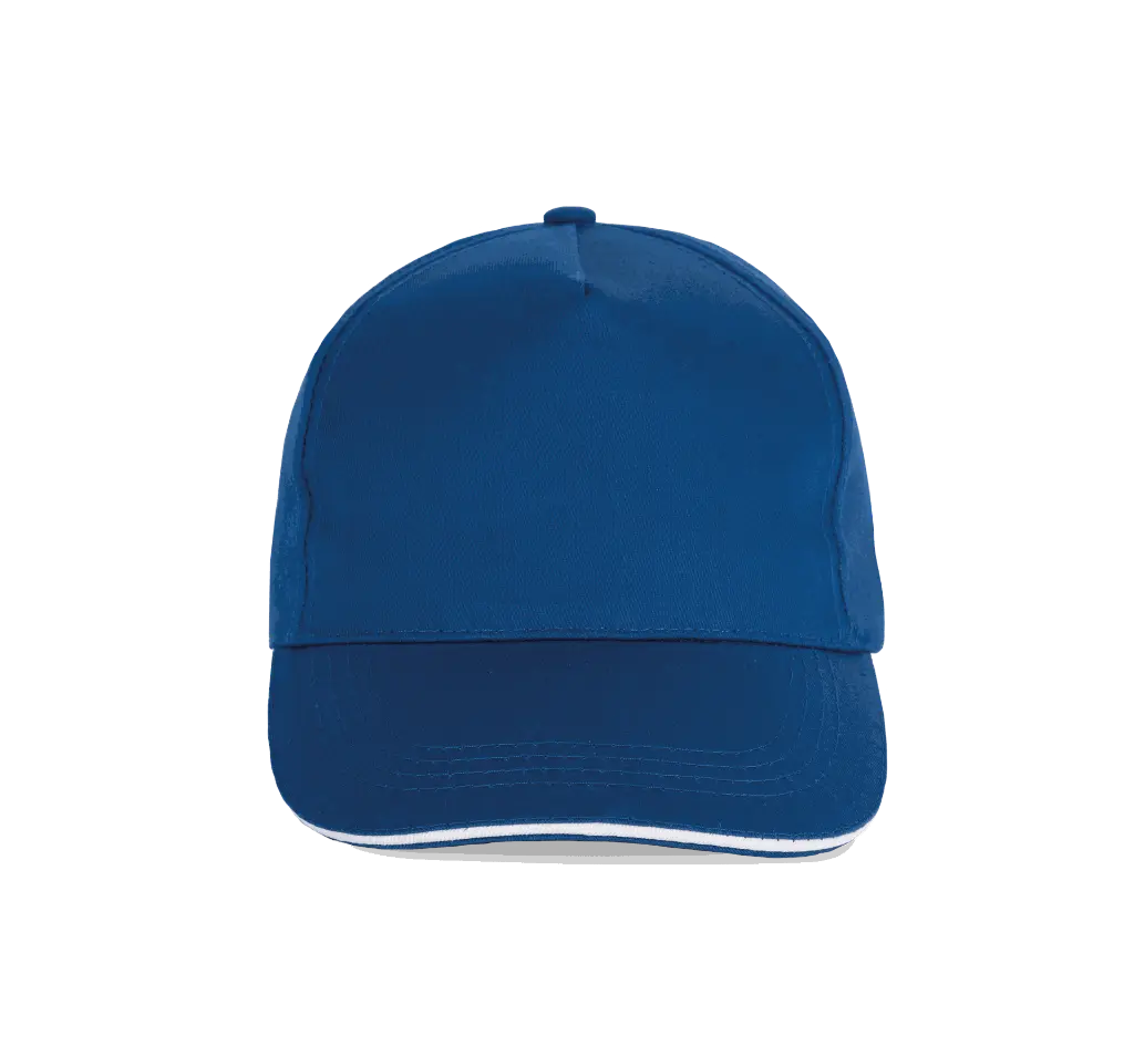 PS_KP130_ROYALBLUE-WHITE.webp
