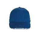 PS_KP130_ROYALBLUE-WHITE.webp