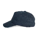 PS_KP130-S_NAVY-SKYBLUE.webp
