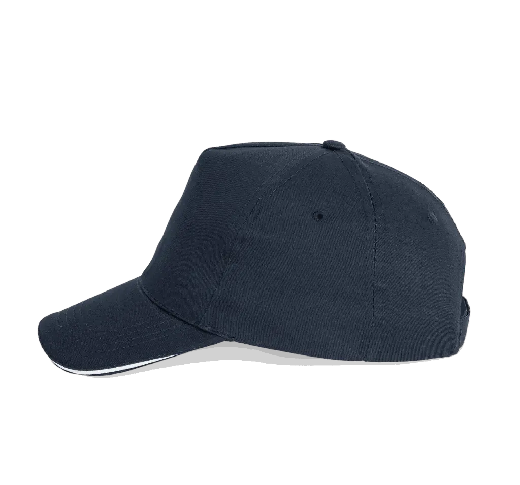 PS_KP130-S_NAVY-WHITE.webp
