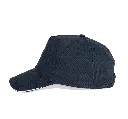 PS_KP130-S_NAVY-WHITE.webp