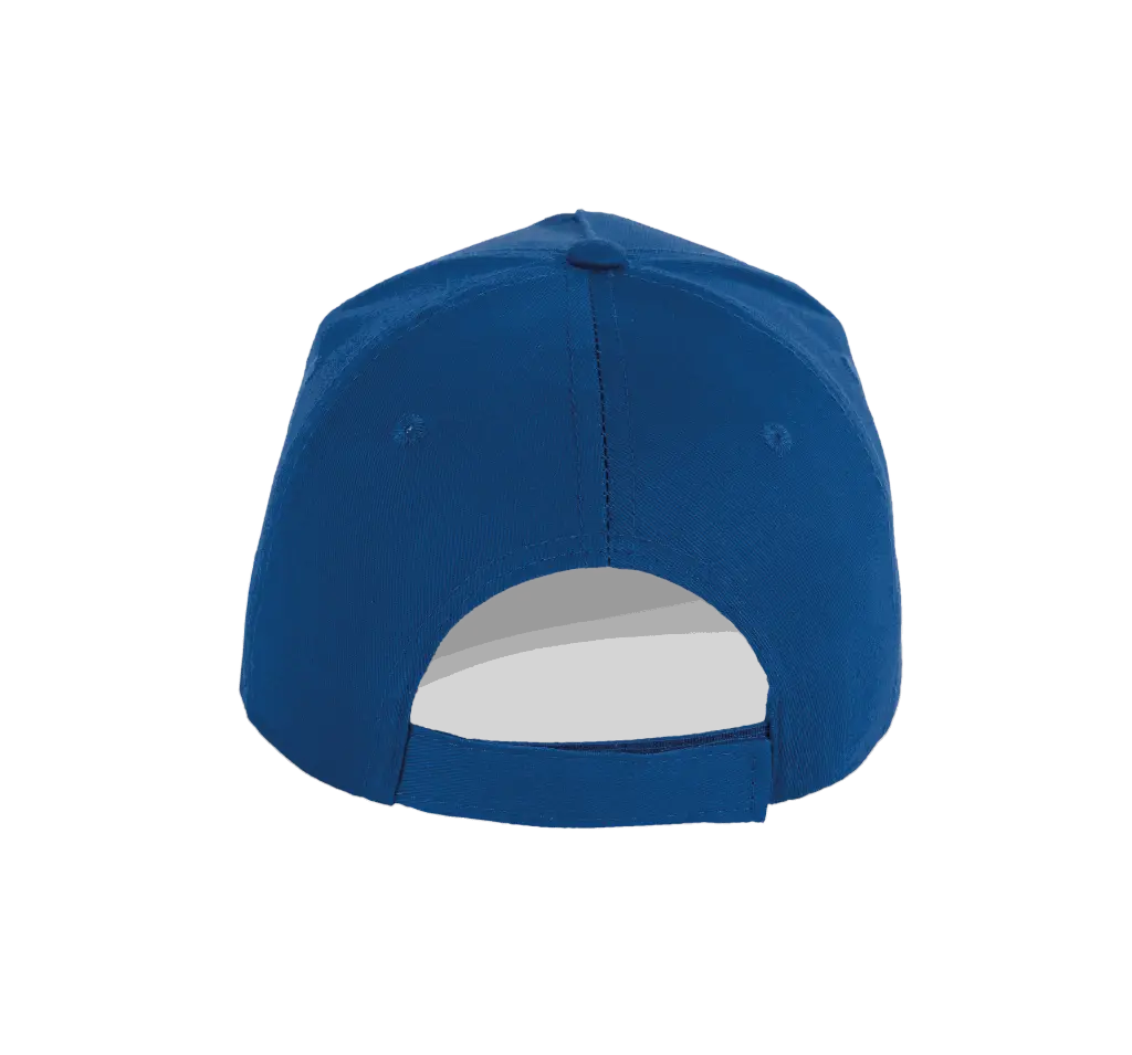 PS_KP130-B_ROYALBLUE-WHITE.webp