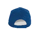 PS_KP130-B_ROYALBLUE-WHITE.webp