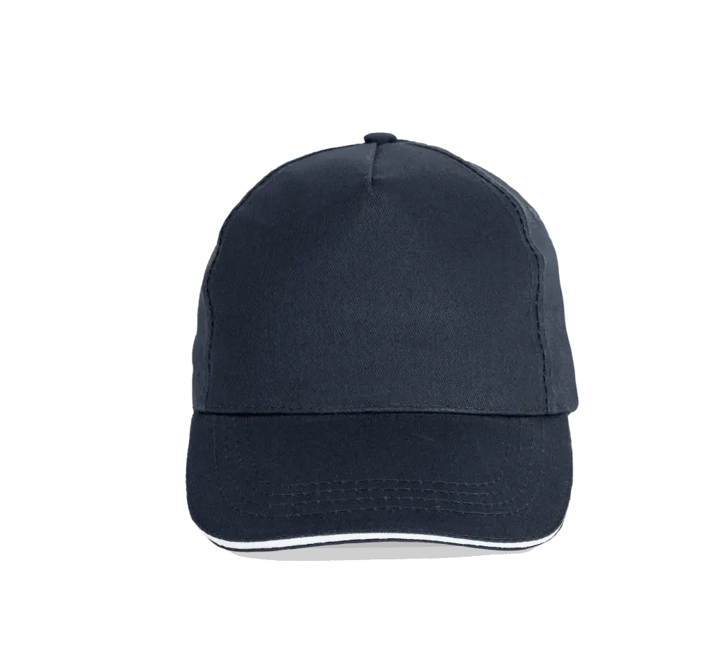PS_KP130_NAVY-WHITE.webp