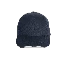 PS_KP130_NAVY-WHITE.webp