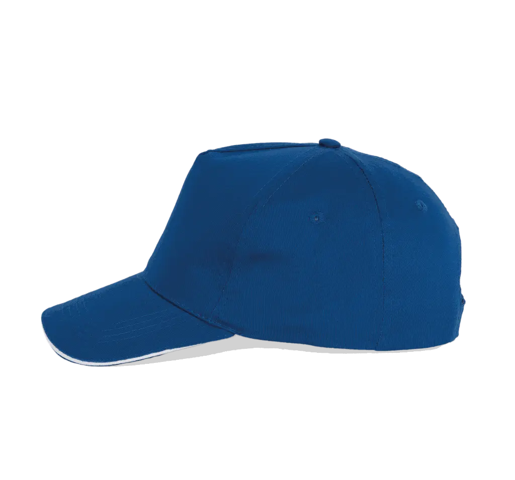 PS_KP130-S_ROYALBLUE-WHITE.webp