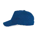 PS_KP130-S_ROYALBLUE-WHITE.webp