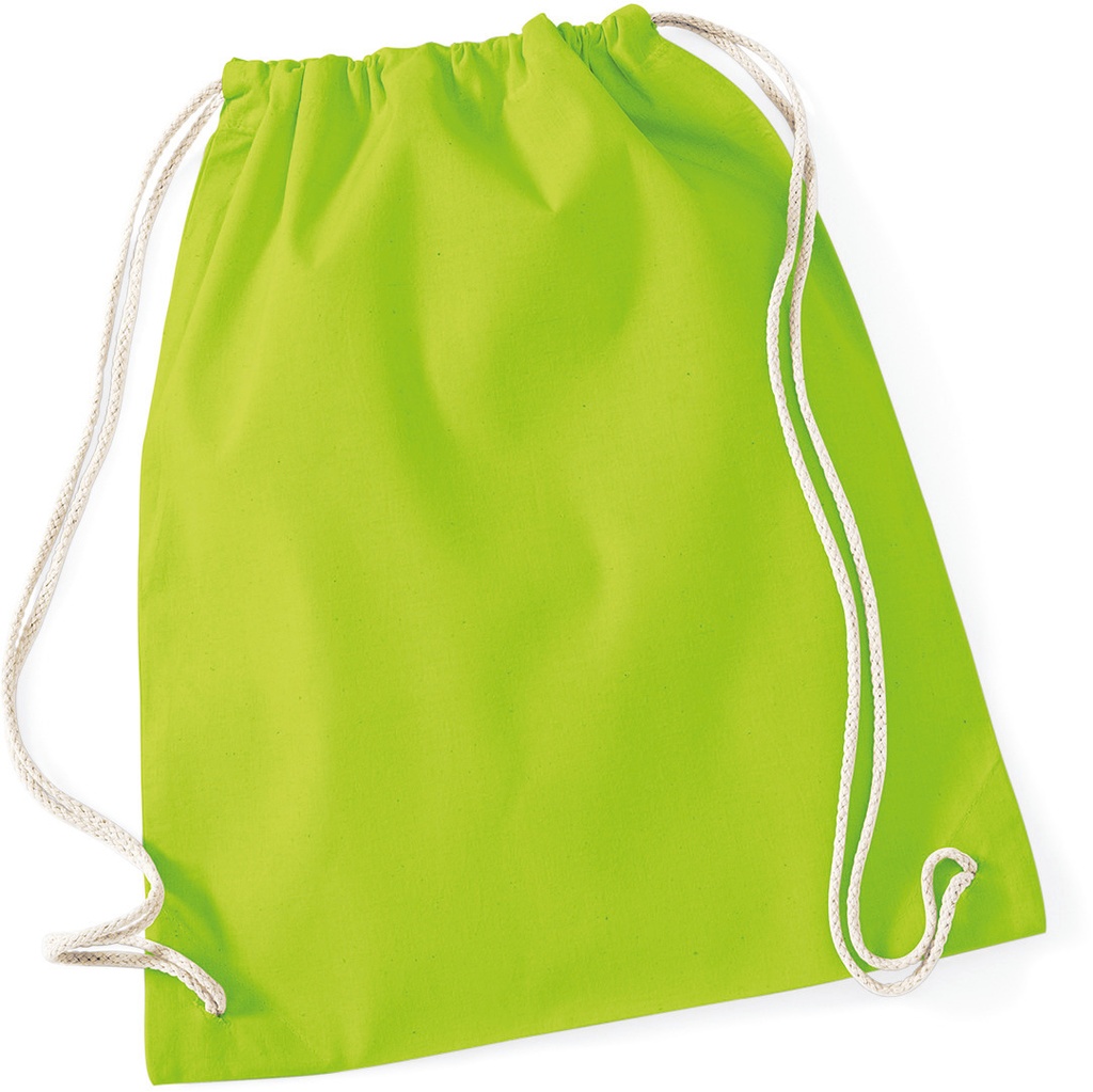 PS_W110_LIMEGREEN.jpg