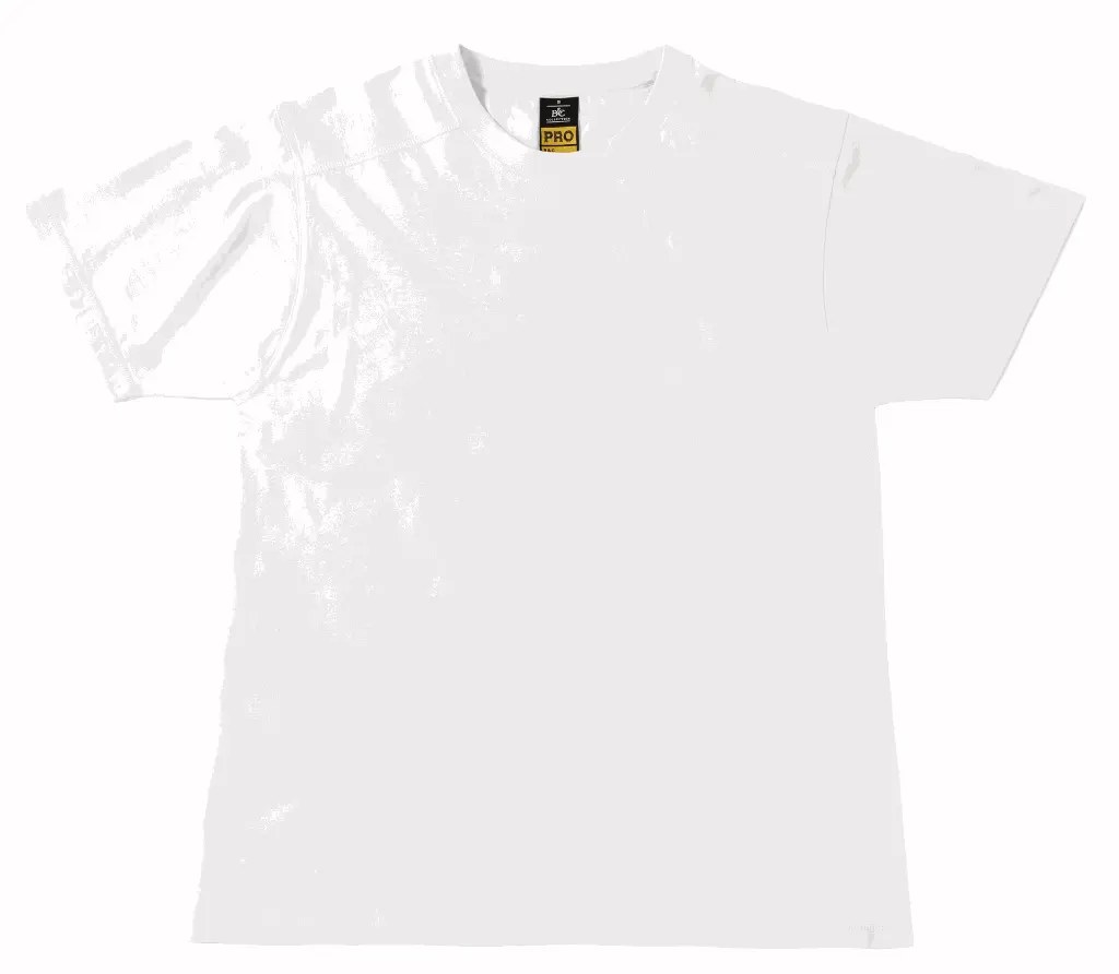 PS_CGTUC01_WHITE.webp