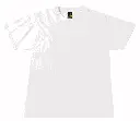 PS_CGTUC01_WHITE.webp