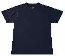 PS_CGTUC01_NAVY.webp