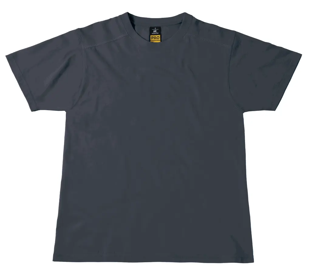 PS_CGTUC01_DARKGREY.webp