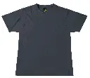PS_CGTUC01_DARKGREY.webp
