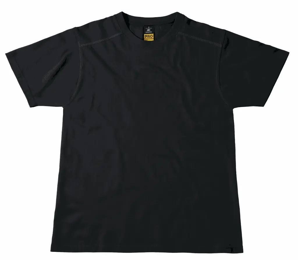 PS_CGTUC01_BLACK.webp