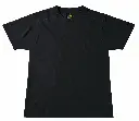 PS_CGTUC01_BLACK.webp