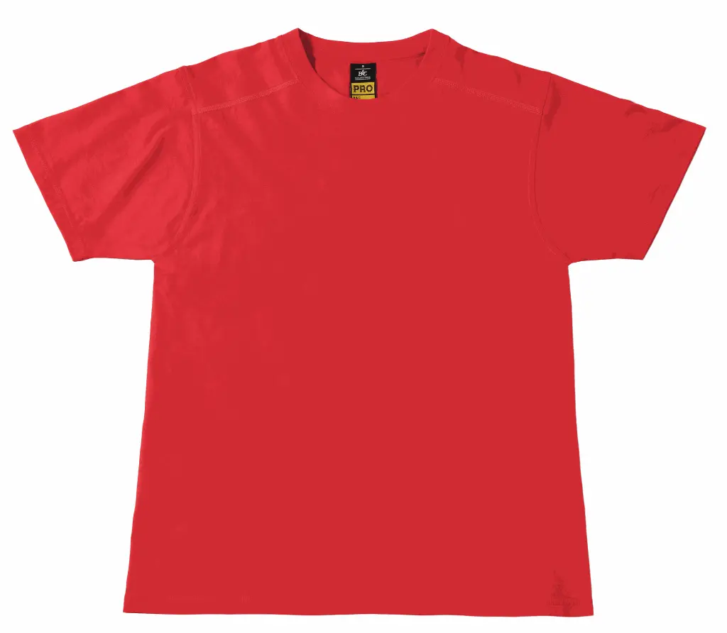 PS_CGTUC01_RED.webp