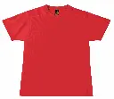 PS_CGTUC01_RED.webp
